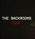 The Backrooms 1998 